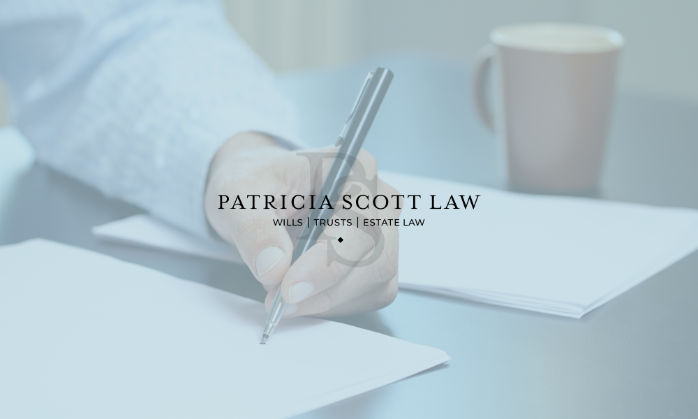 Contra Costa County Probate Lawyer 